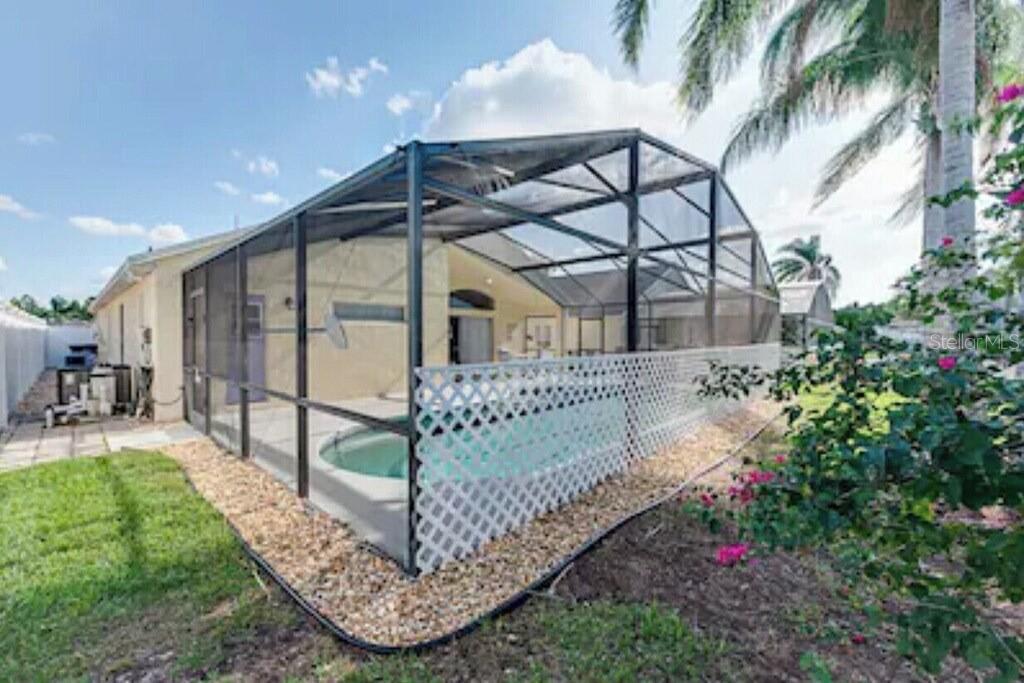 768 MAJESTY DR, DAVENPORT, FL, 33837