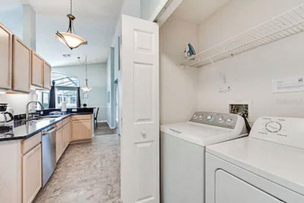 768 MAJESTY DR, DAVENPORT, FL, 33837