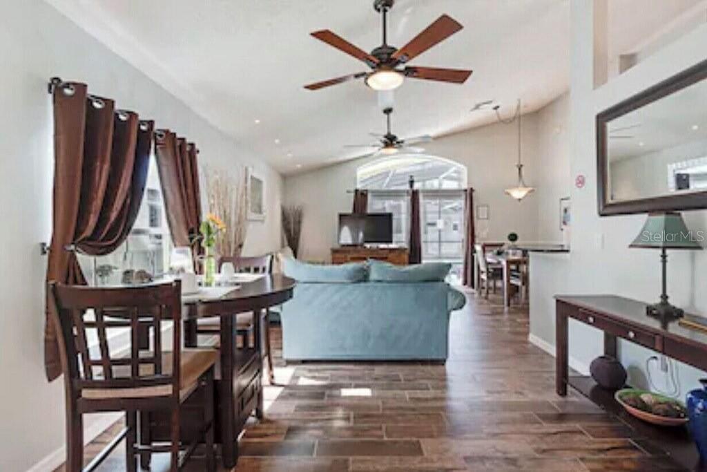 768 MAJESTY DR, DAVENPORT, FL, 33837