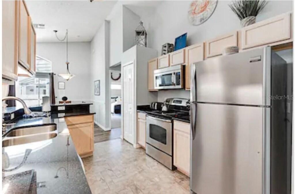 768 MAJESTY DR, DAVENPORT, FL, 33837