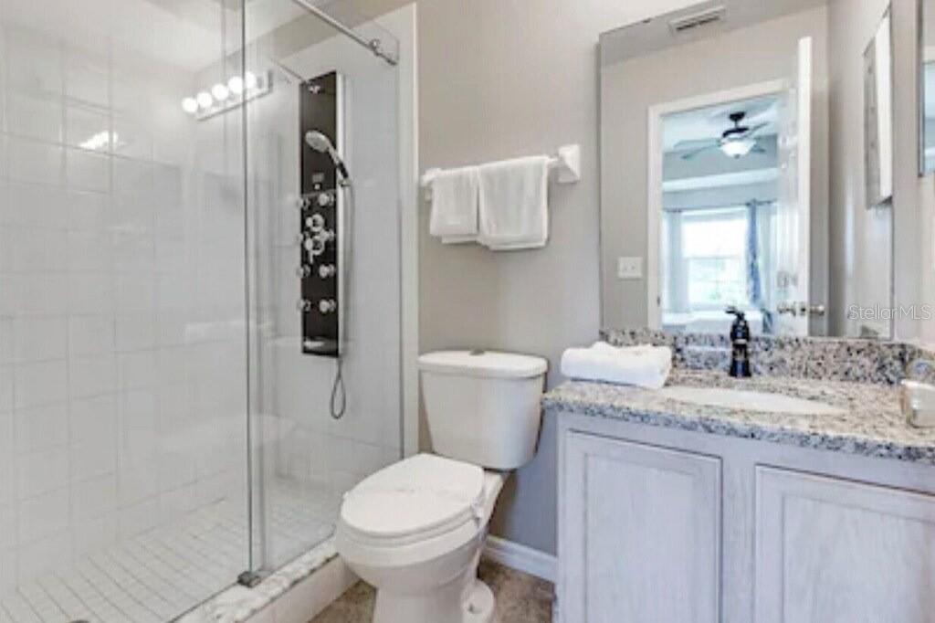 768 MAJESTY DR, DAVENPORT, FL, 33837