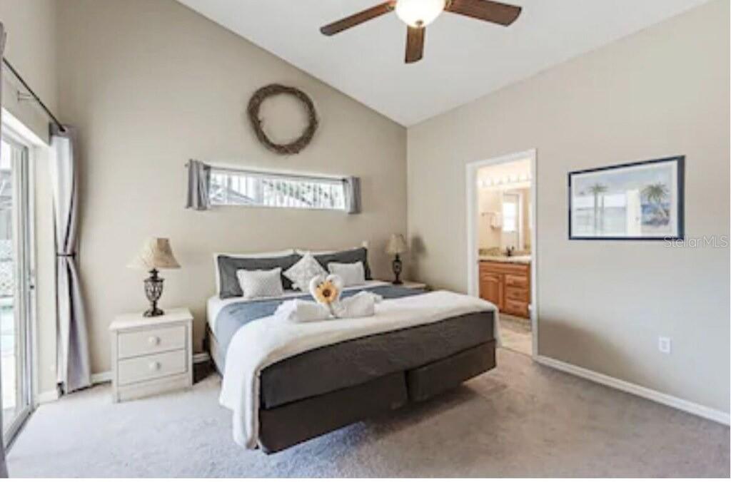 768 MAJESTY DR, DAVENPORT, FL, 33837