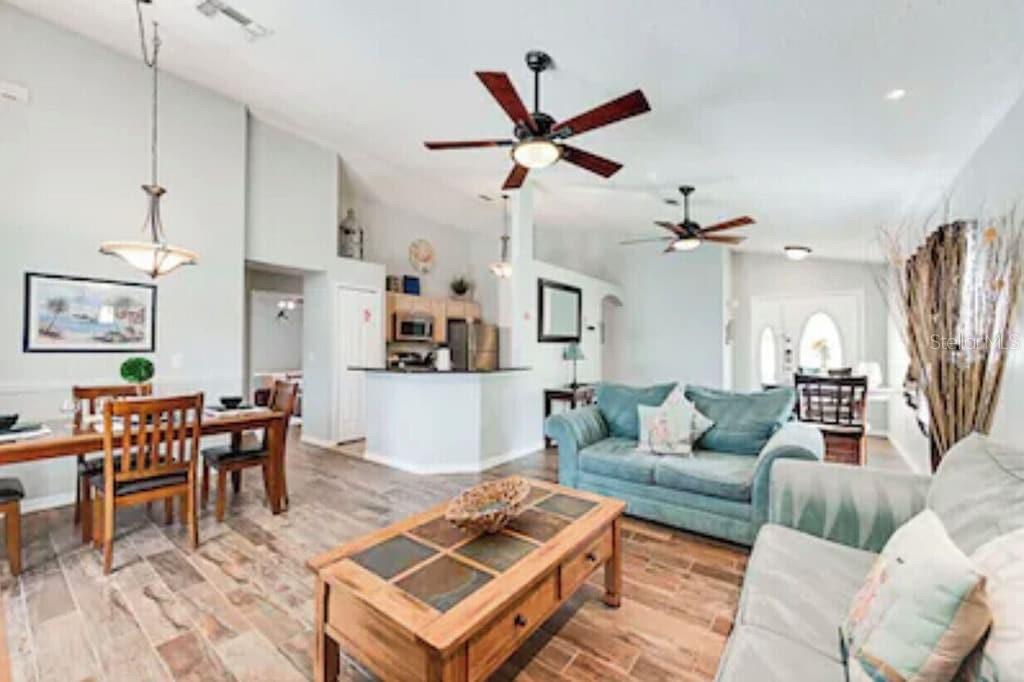 768 MAJESTY DR, DAVENPORT, FL, 33837