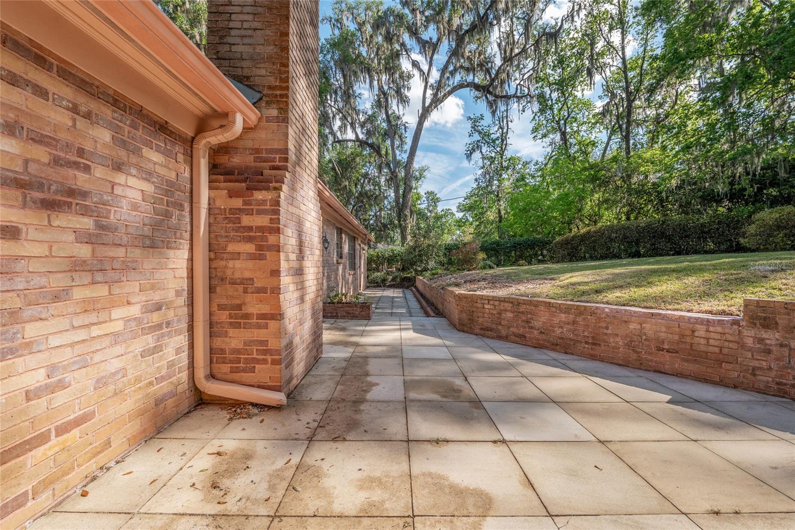 1410 NW 28TH ST, GAINESVILLE, FL, 32605