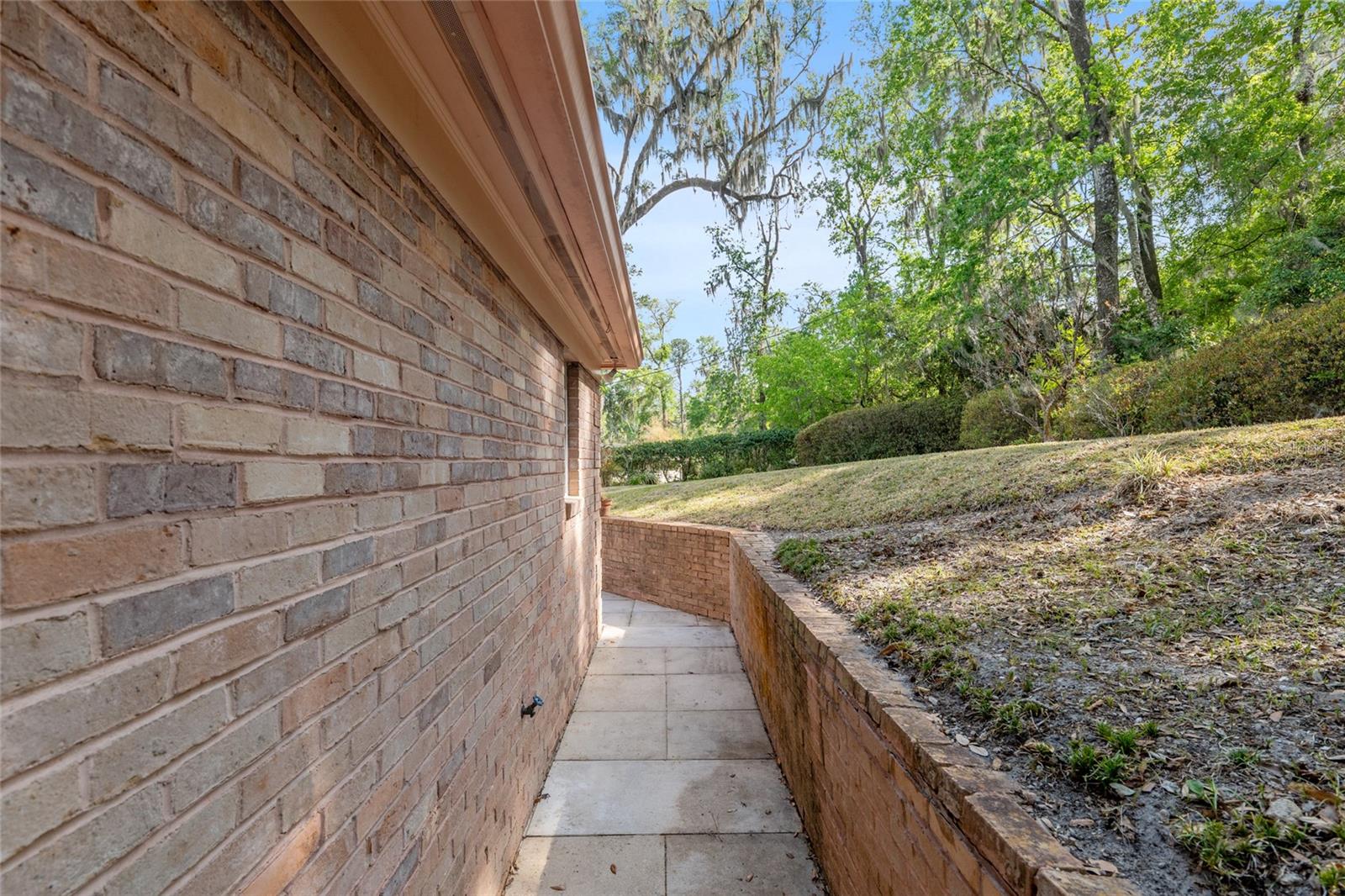 1410 NW 28TH ST, GAINESVILLE, FL, 32605