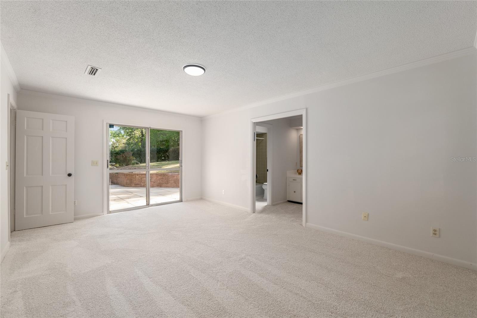 1410 NW 28TH ST, GAINESVILLE, FL, 32605