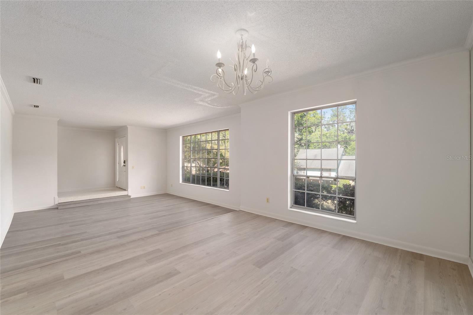 1410 NW 28TH ST, GAINESVILLE, FL, 32605