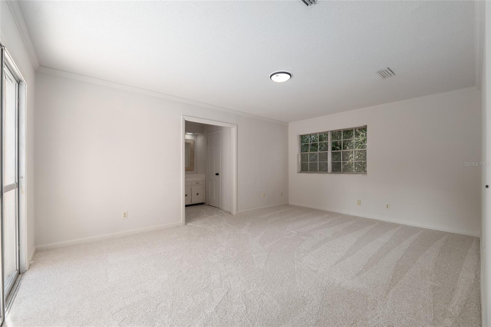 1410 NW 28TH ST, GAINESVILLE, FL, 32605