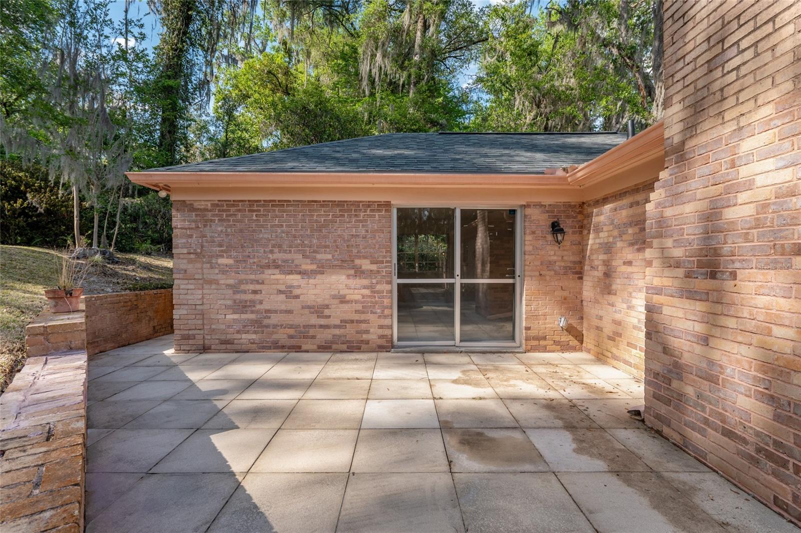 1410 NW 28TH ST, GAINESVILLE, FL, 32605