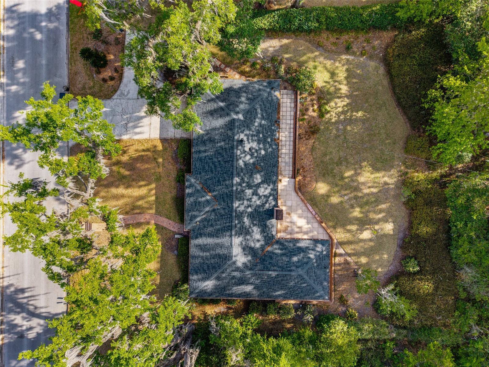 1410 NW 28TH ST, GAINESVILLE, FL, 32605