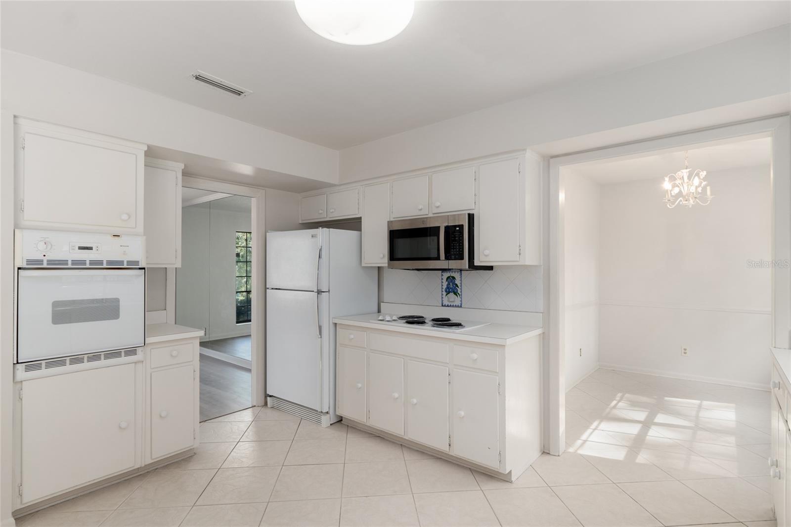 1410 NW 28TH ST, GAINESVILLE, FL, 32605