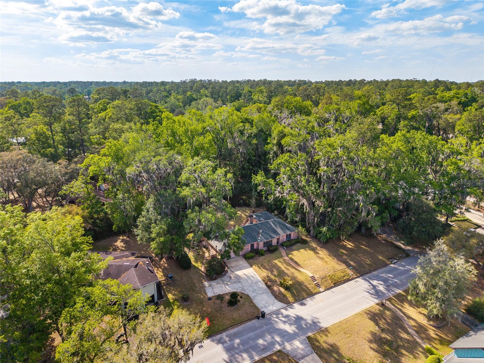 1410 NW 28TH ST, GAINESVILLE, FL, 32605