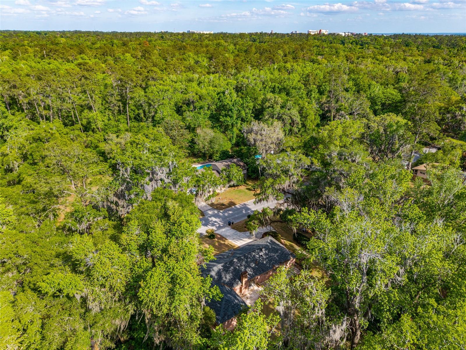 1410 NW 28TH ST, GAINESVILLE, FL, 32605