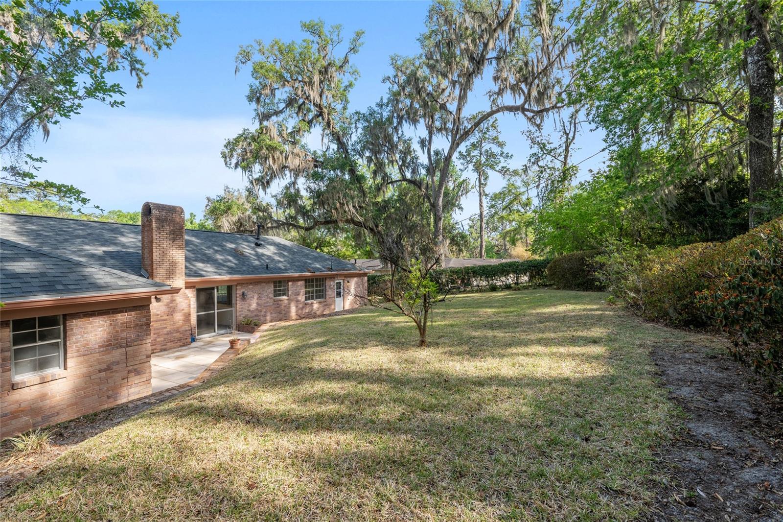 1410 NW 28TH ST, GAINESVILLE, FL, 32605