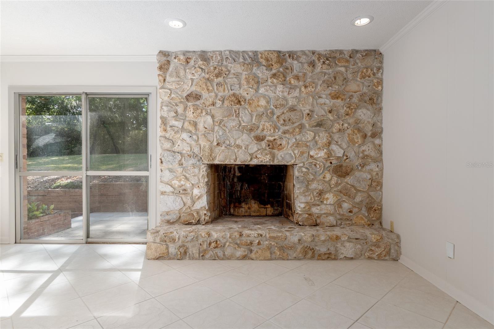 1410 NW 28TH ST, GAINESVILLE, FL, 32605