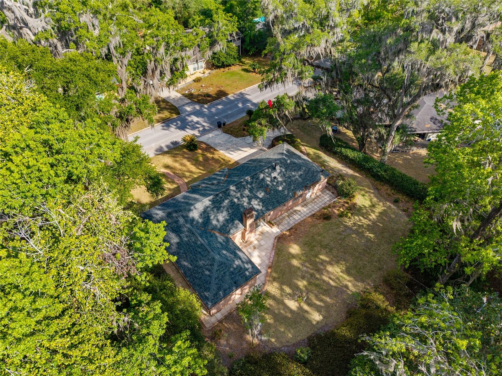 1410 NW 28TH ST, GAINESVILLE, FL, 32605