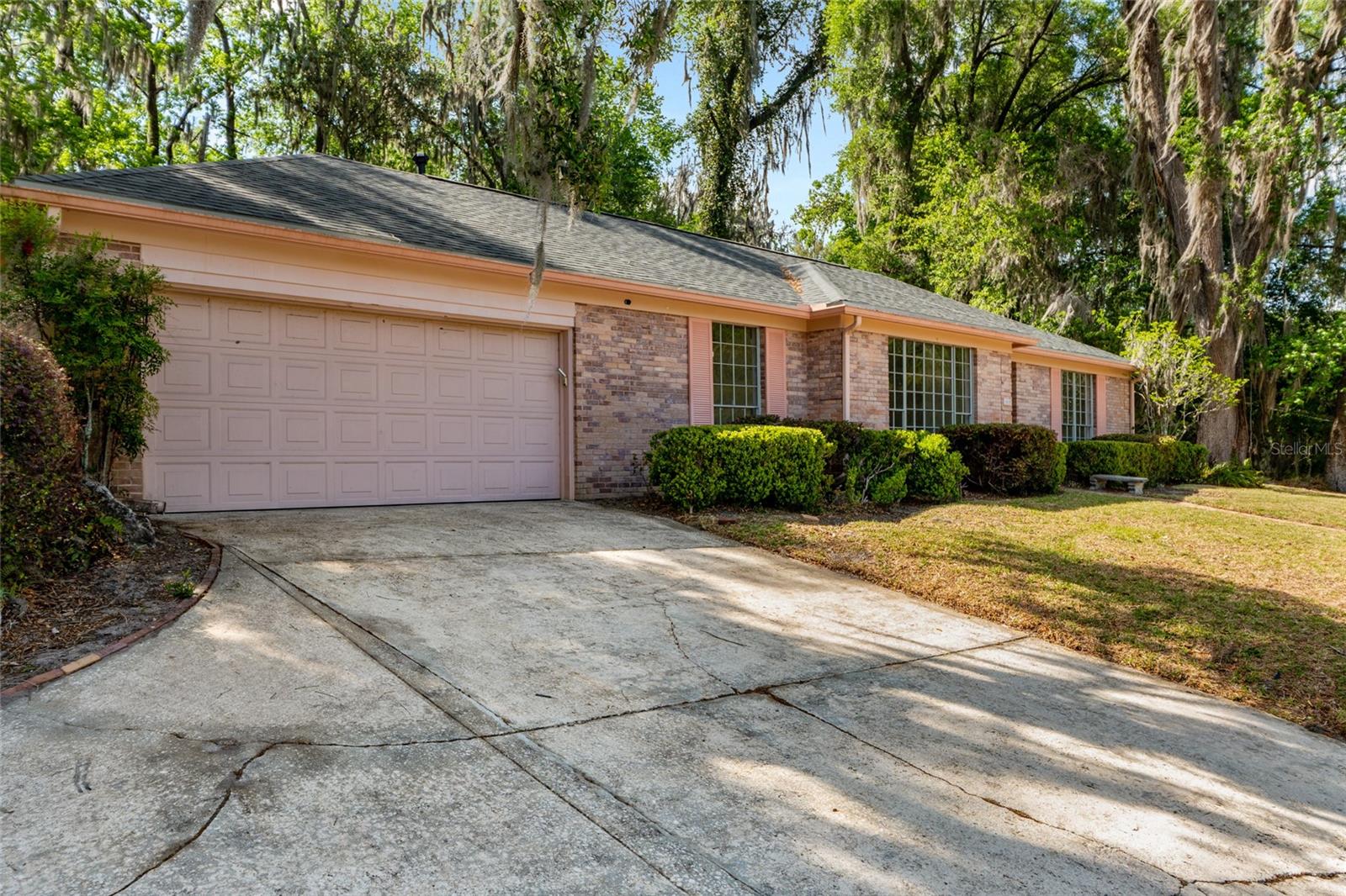 1410 NW 28TH ST, GAINESVILLE, FL, 32605