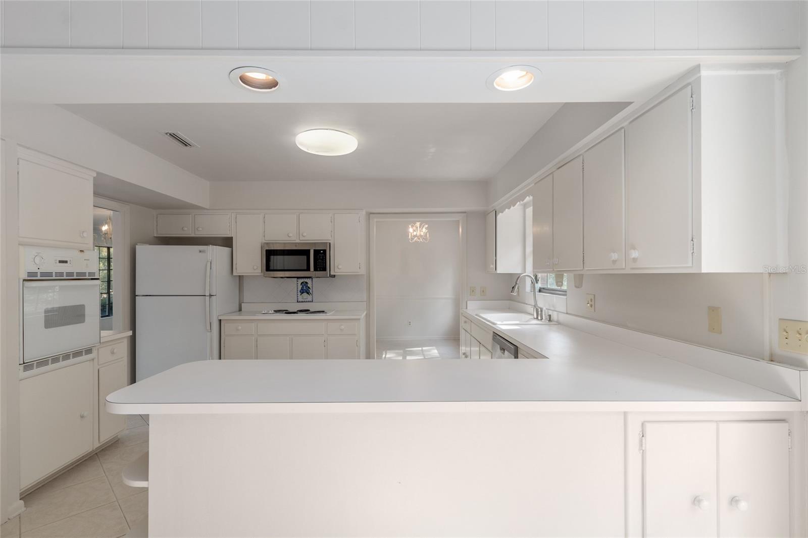 1410 NW 28TH ST, GAINESVILLE, FL, 32605