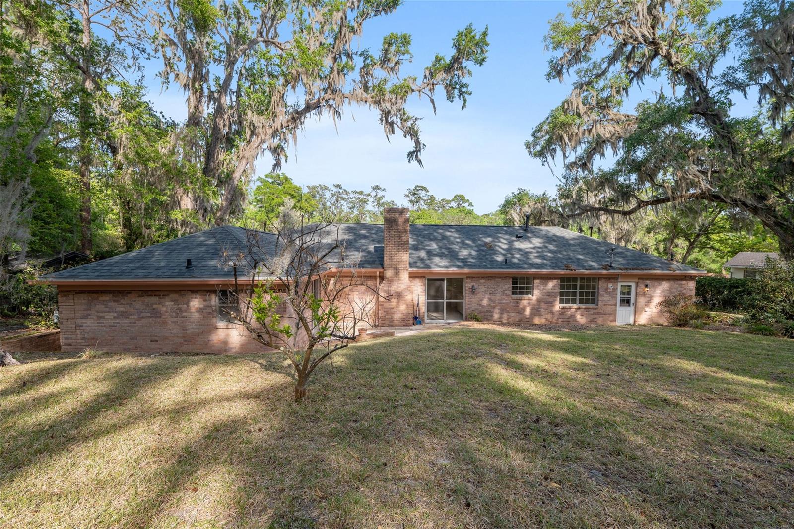 1410 NW 28TH ST, GAINESVILLE, FL, 32605