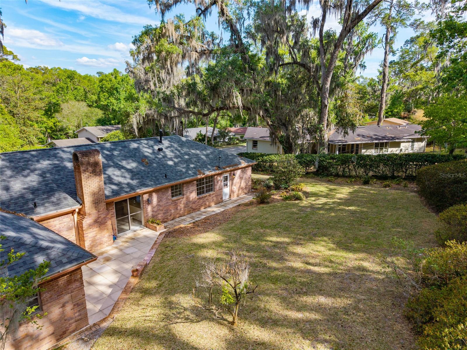 1410 NW 28TH ST, GAINESVILLE, FL, 32605