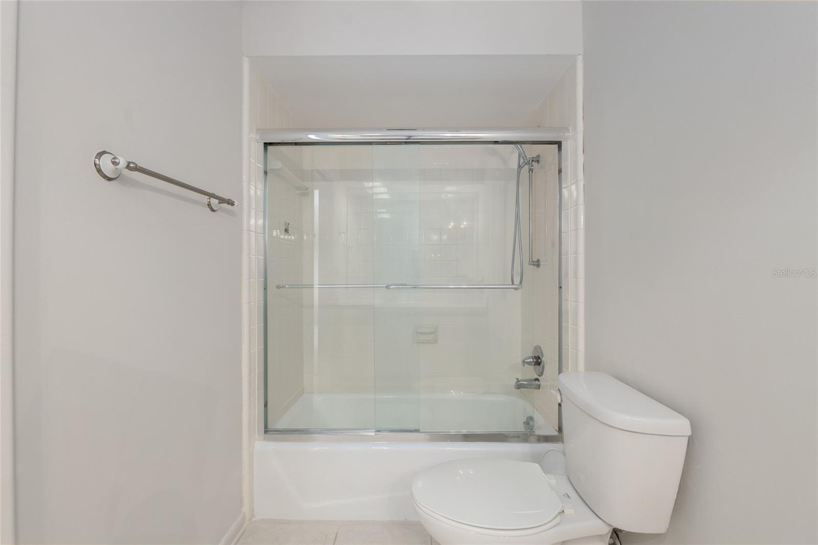 1410 NW 28TH ST, GAINESVILLE, FL, 32605