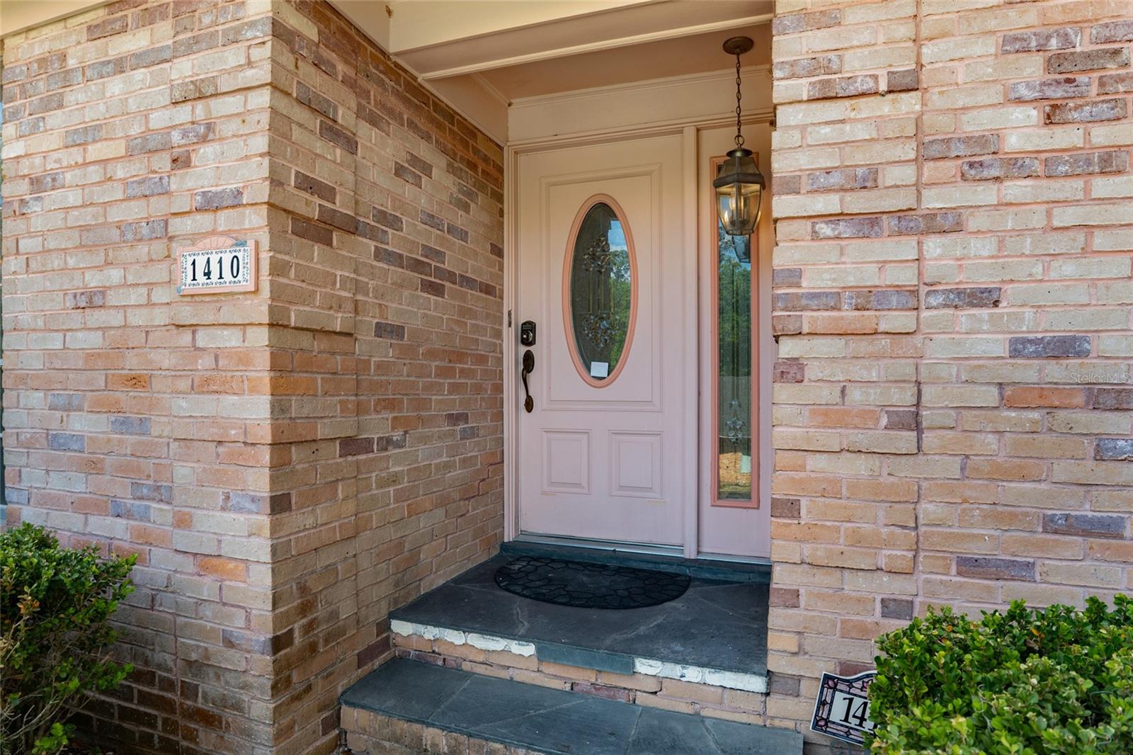 1410 NW 28TH ST, GAINESVILLE, FL, 32605