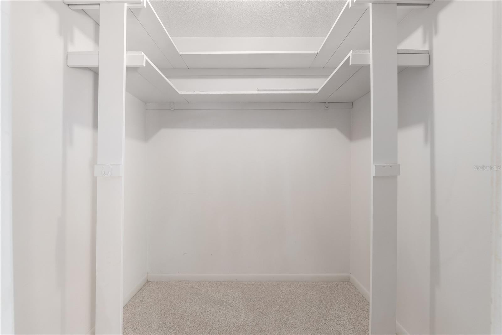 1410 NW 28TH ST, GAINESVILLE, FL, 32605