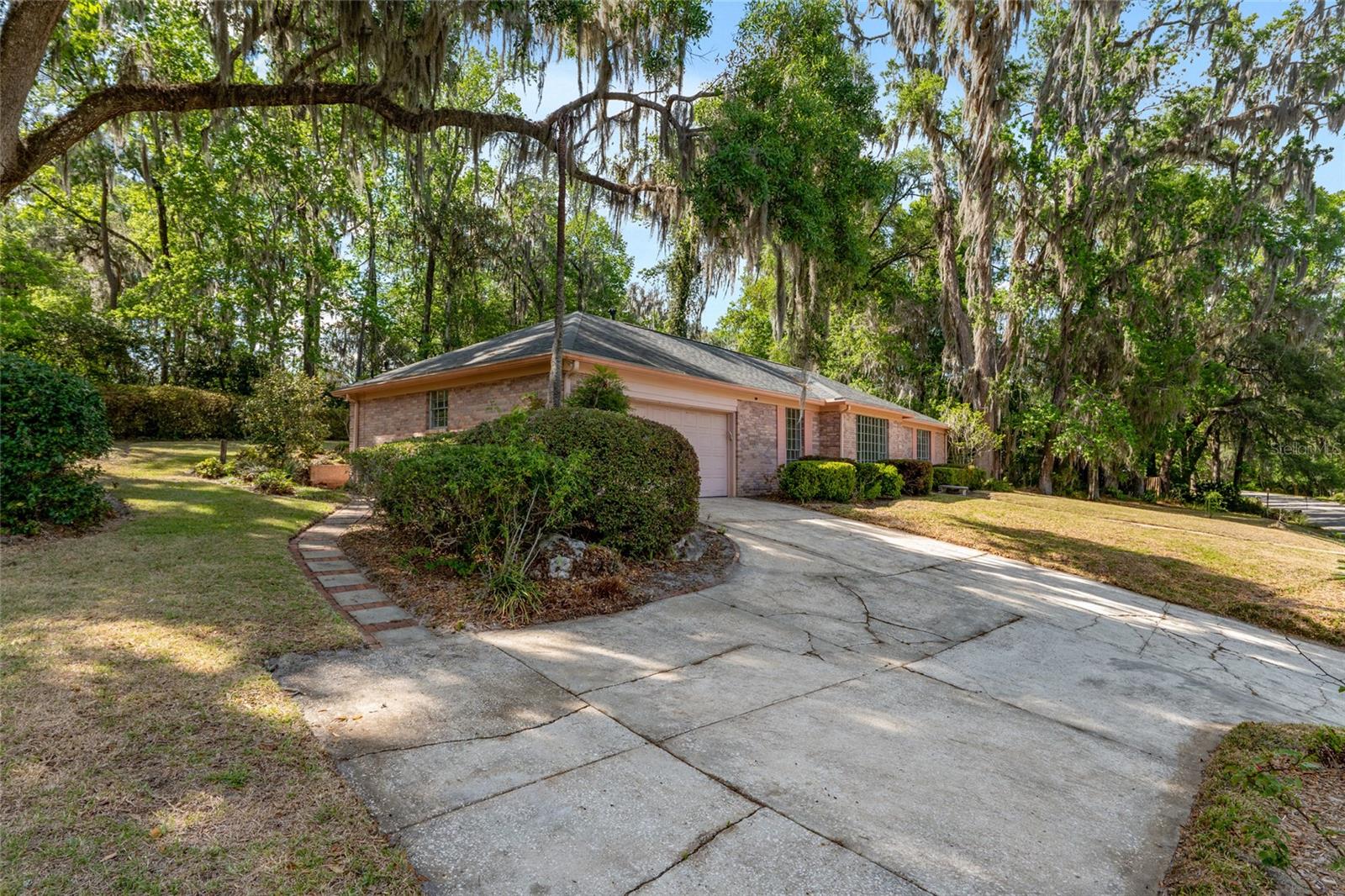 1410 NW 28TH ST, GAINESVILLE, FL, 32605