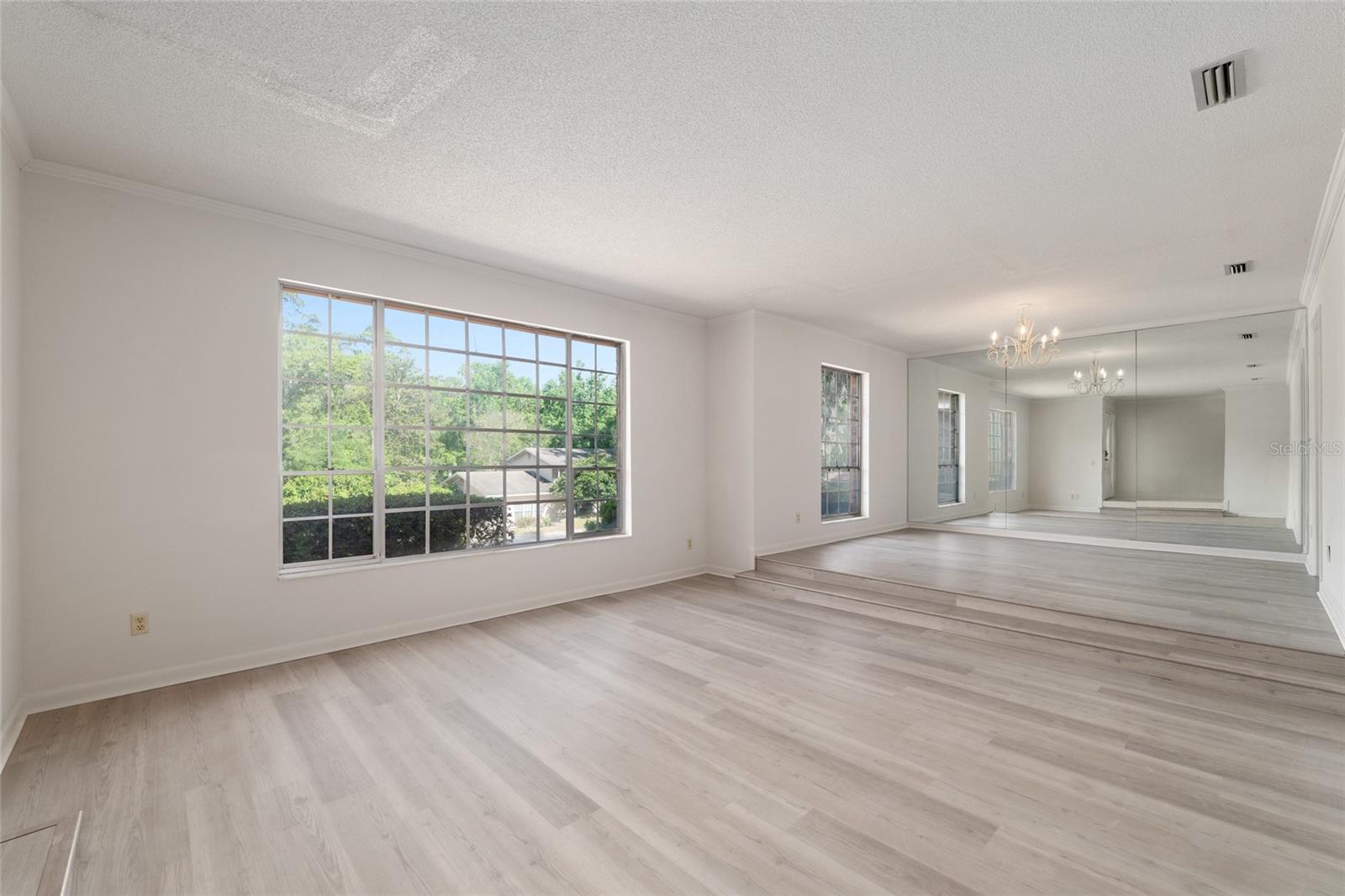 1410 NW 28TH ST, GAINESVILLE, FL, 32605