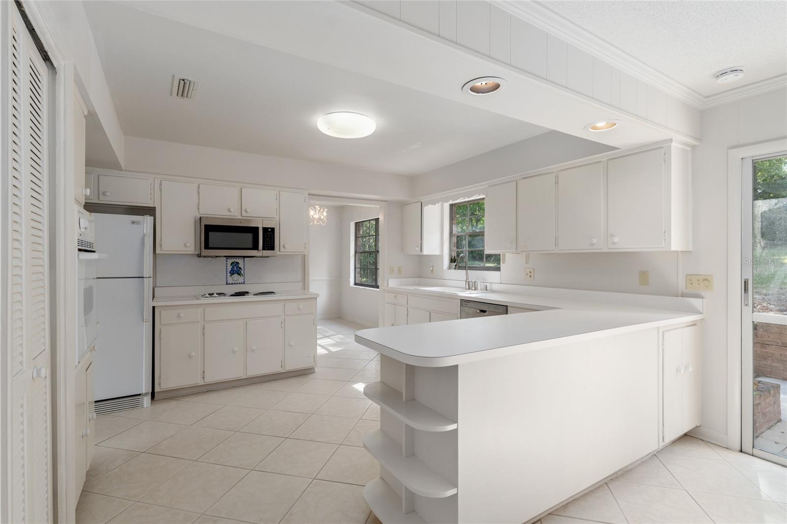 1410 NW 28TH ST, GAINESVILLE, FL, 32605