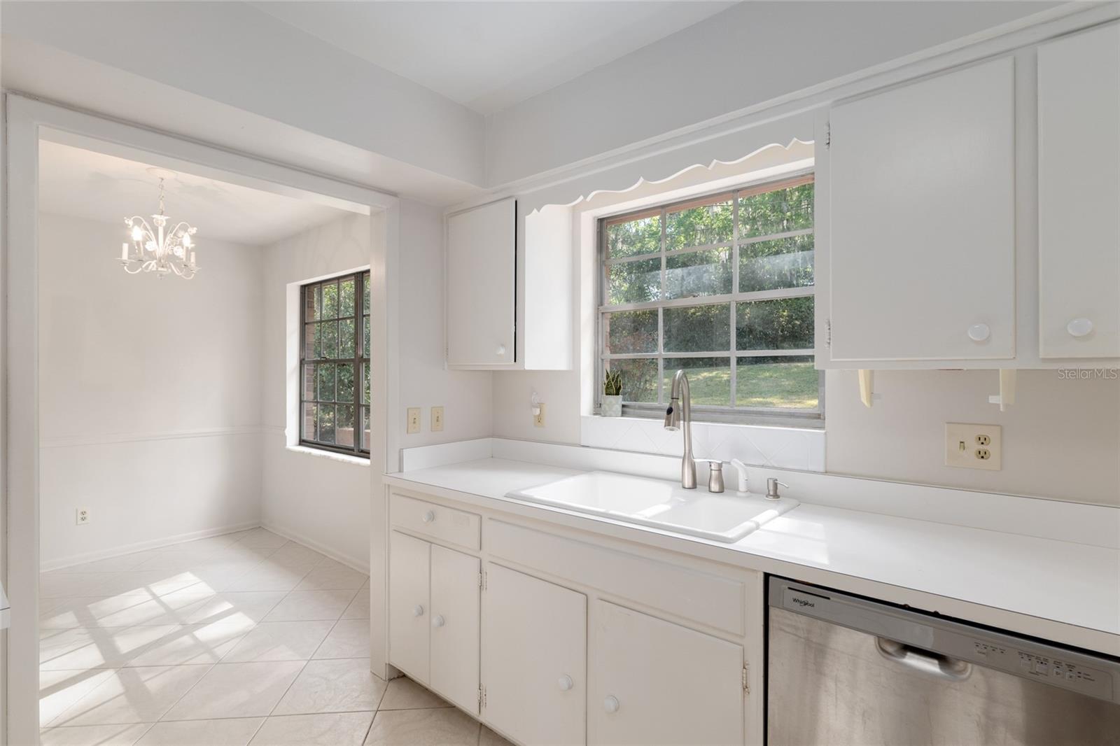 1410 NW 28TH ST, GAINESVILLE, FL, 32605