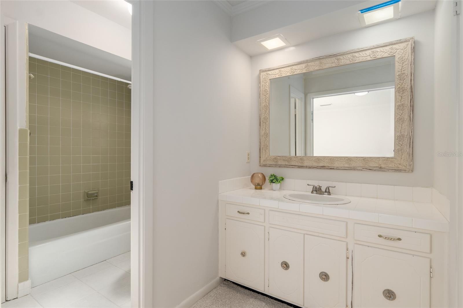 1410 NW 28TH ST, GAINESVILLE, FL, 32605