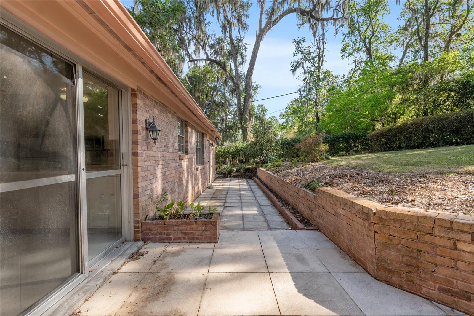 1410 NW 28TH ST, GAINESVILLE, FL, 32605