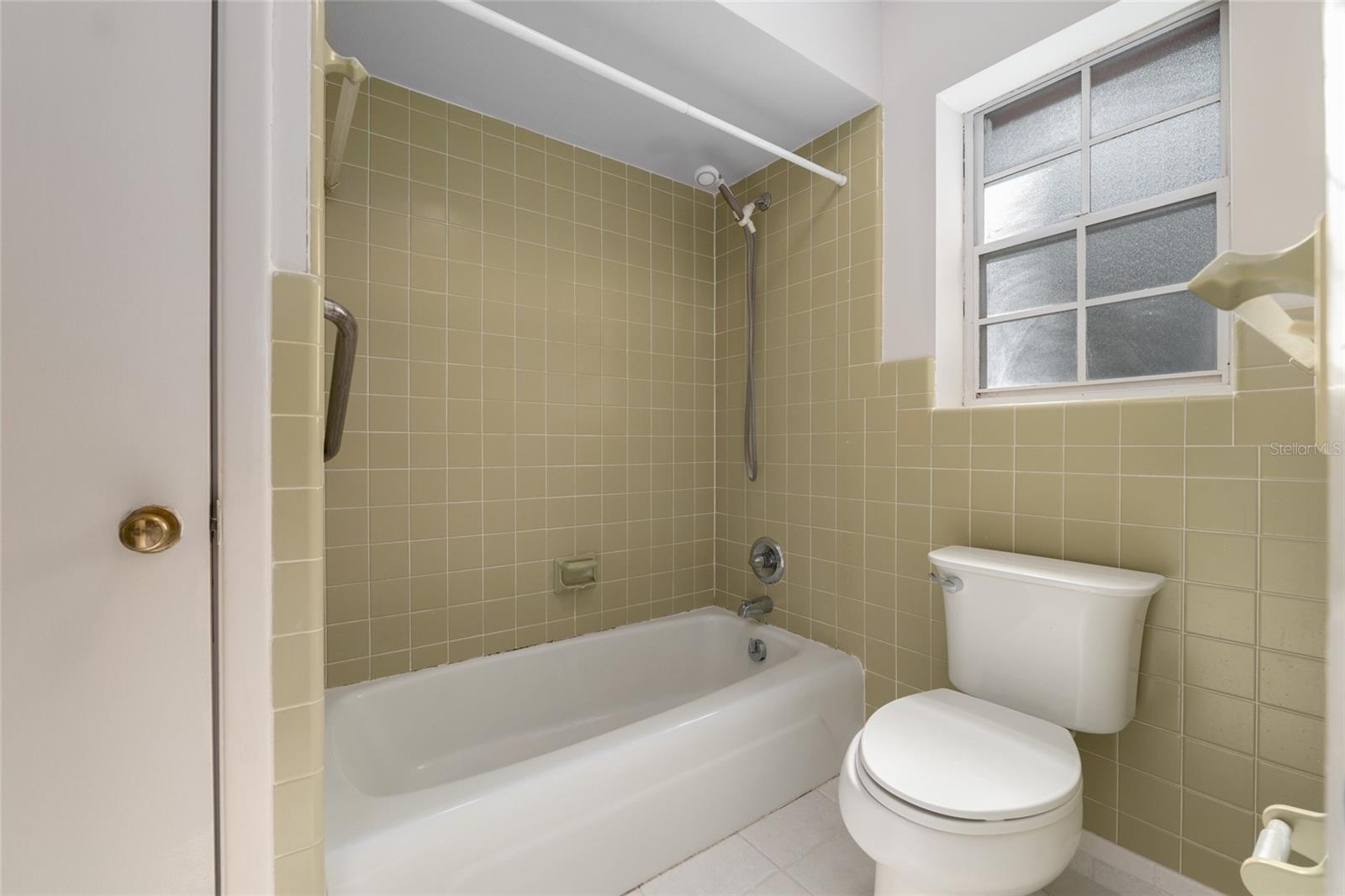 1410 NW 28TH ST, GAINESVILLE, FL, 32605