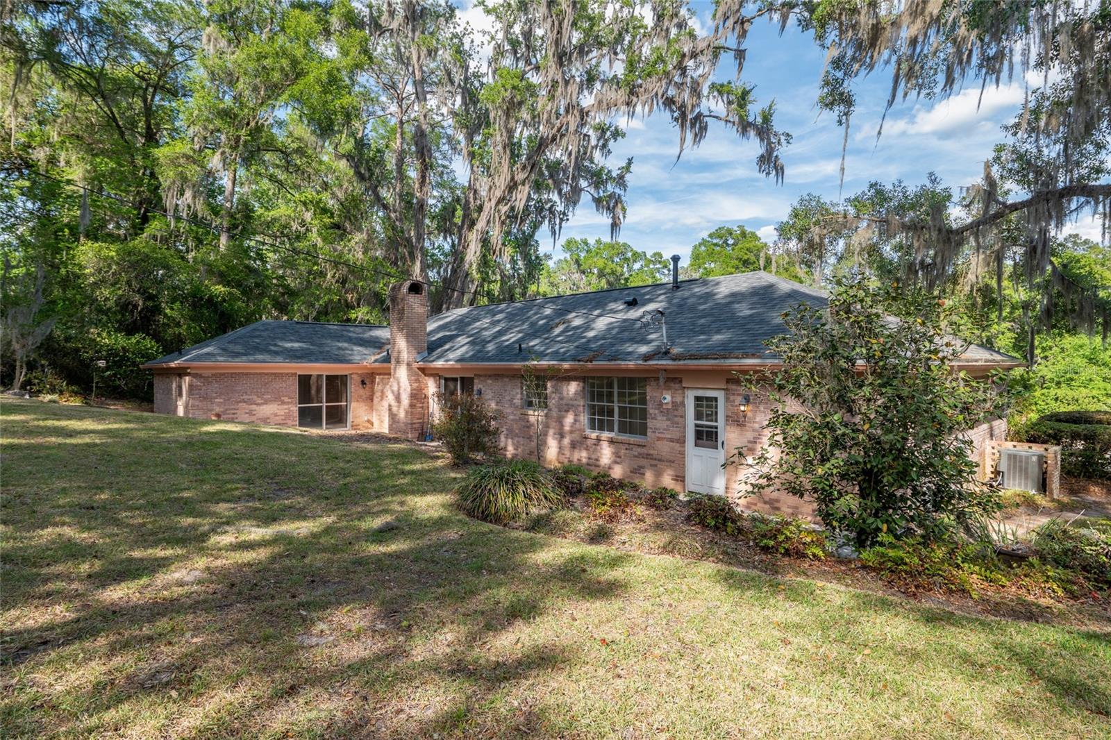 1410 NW 28TH ST, GAINESVILLE, FL, 32605