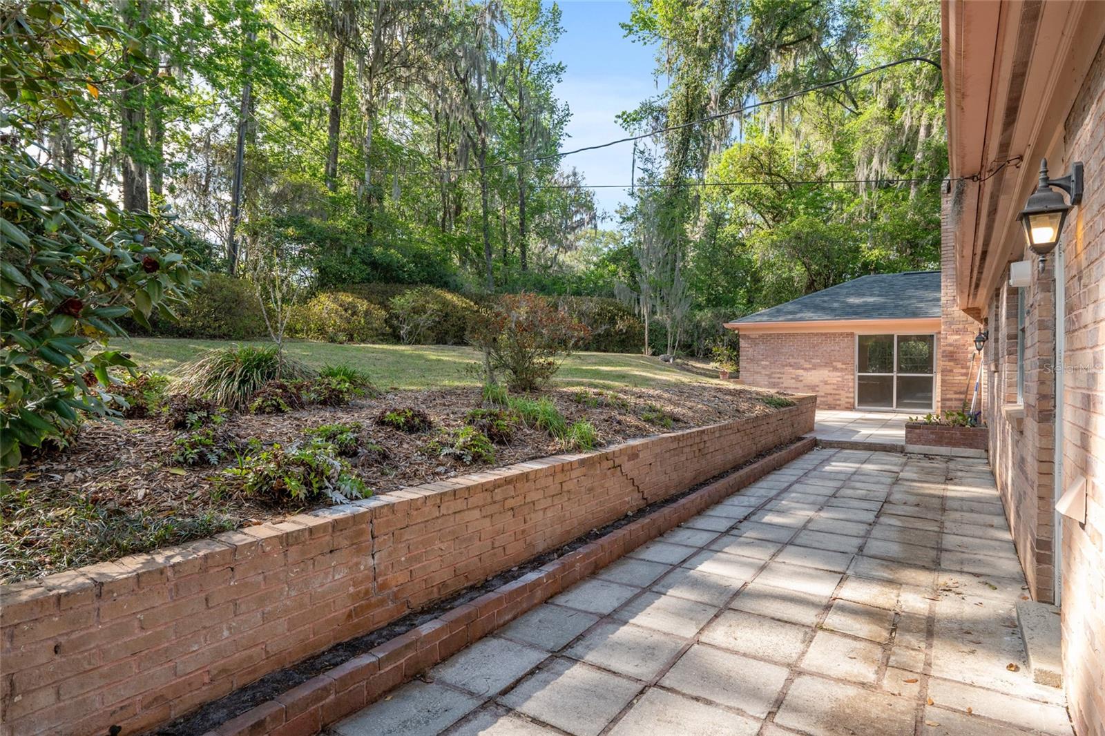 1410 NW 28TH ST, GAINESVILLE, FL, 32605