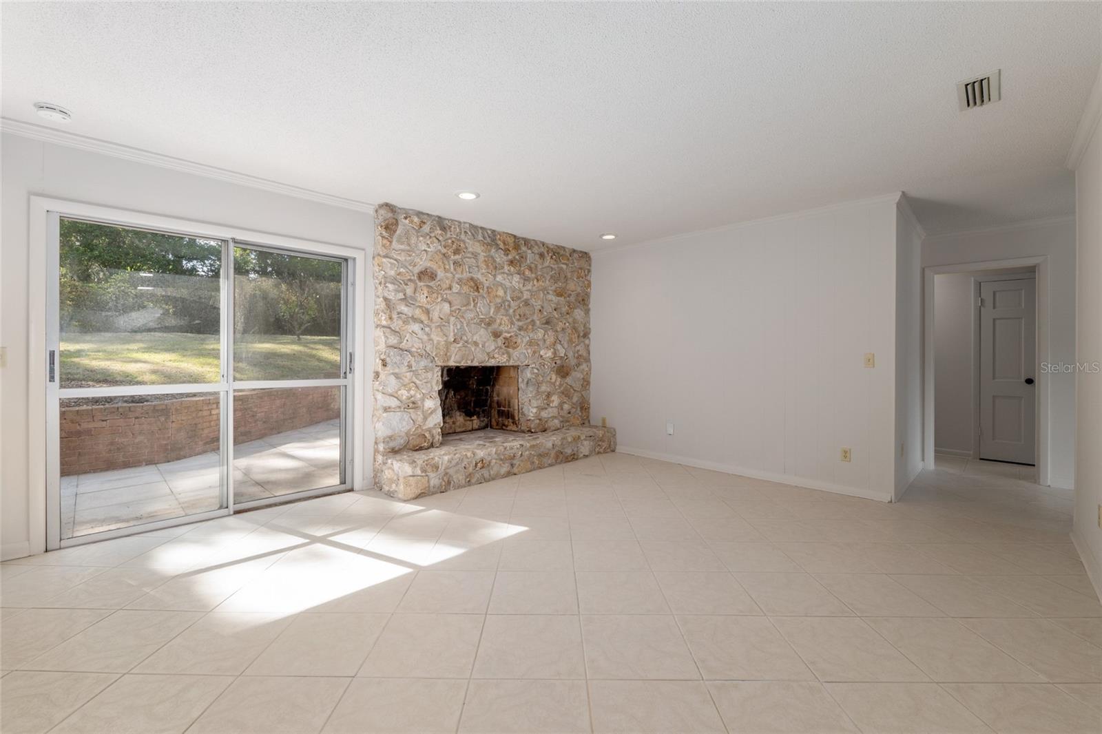 1410 NW 28TH ST, GAINESVILLE, FL, 32605