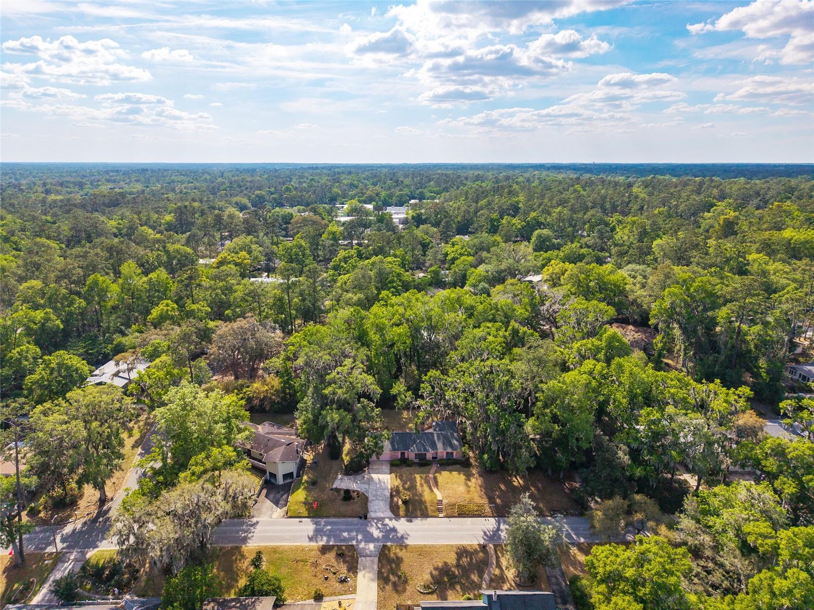 1410 NW 28TH ST, GAINESVILLE, FL, 32605