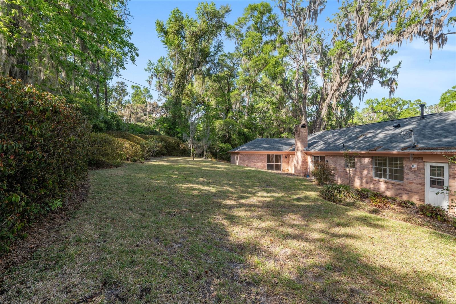 1410 NW 28TH ST, GAINESVILLE, FL, 32605