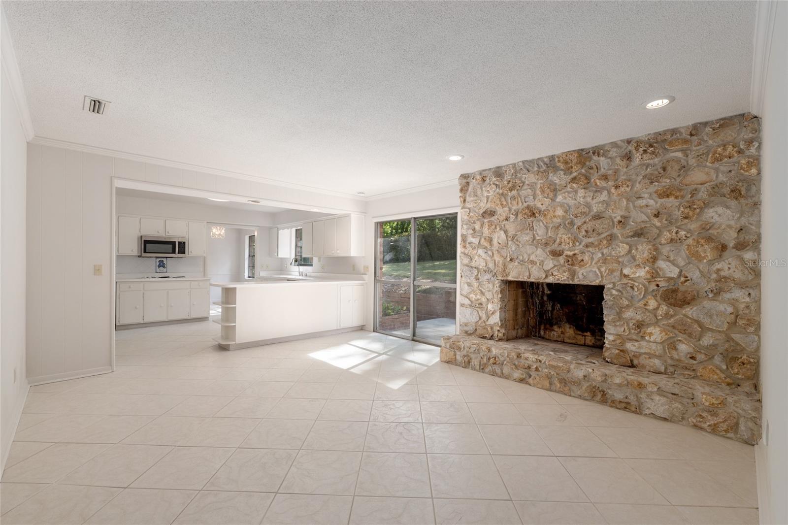 1410 NW 28TH ST, GAINESVILLE, FL, 32605