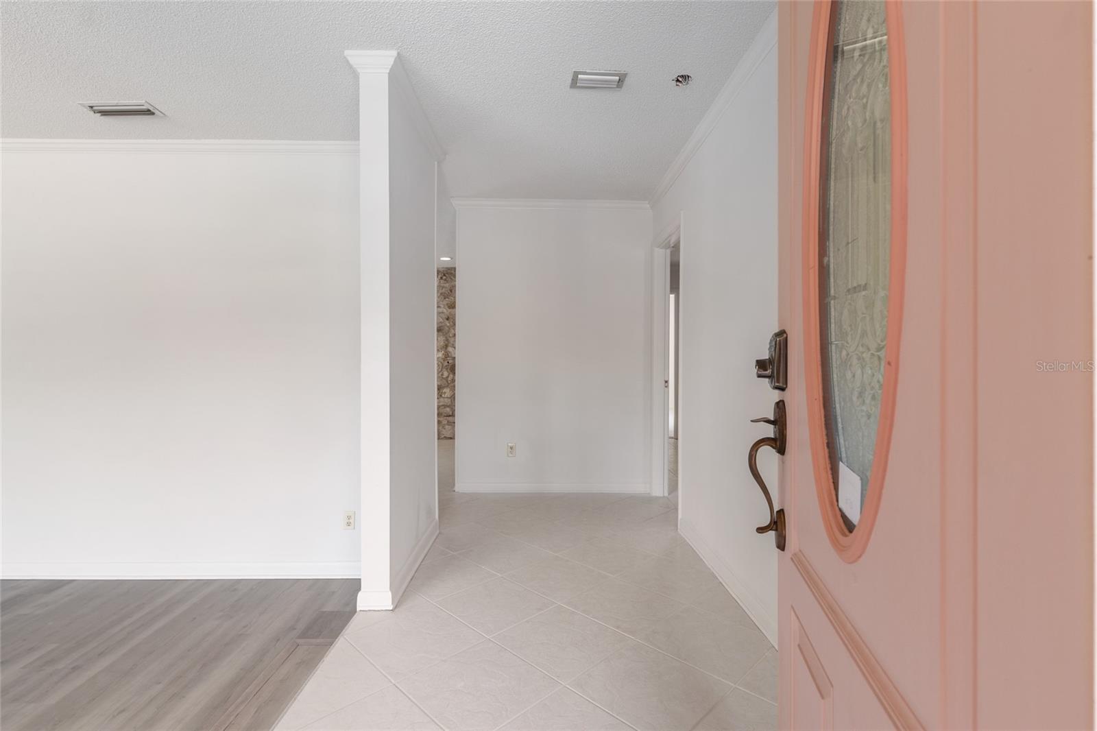 1410 NW 28TH ST, GAINESVILLE, FL, 32605