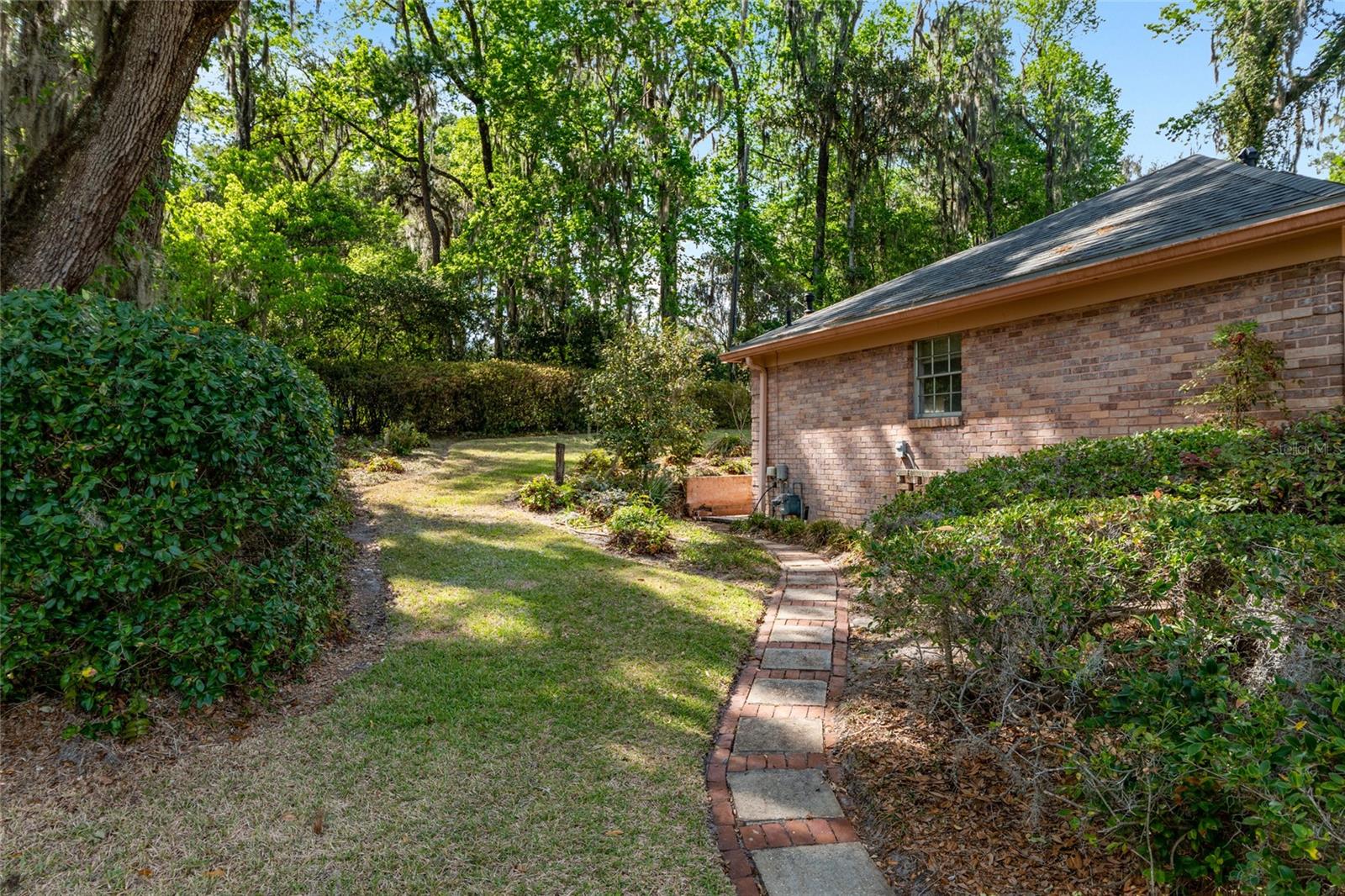 1410 NW 28TH ST, GAINESVILLE, FL, 32605