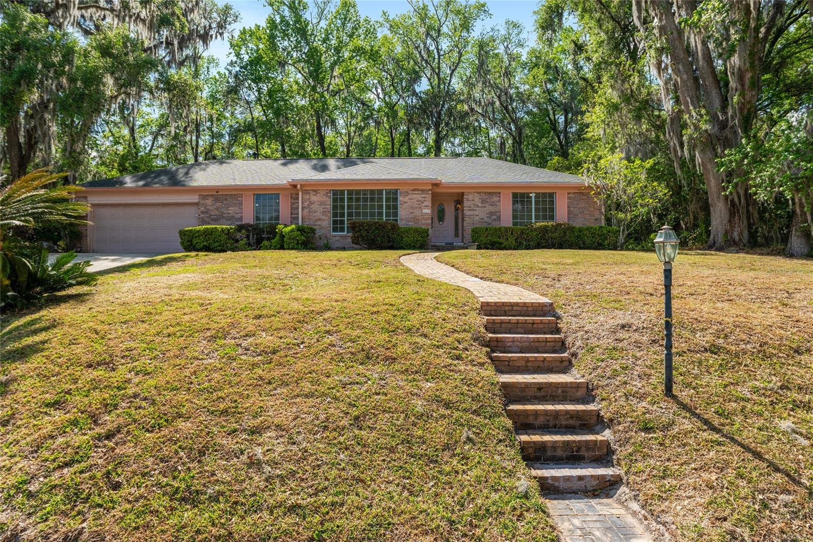 1410 NW 28TH ST, GAINESVILLE, FL, 32605