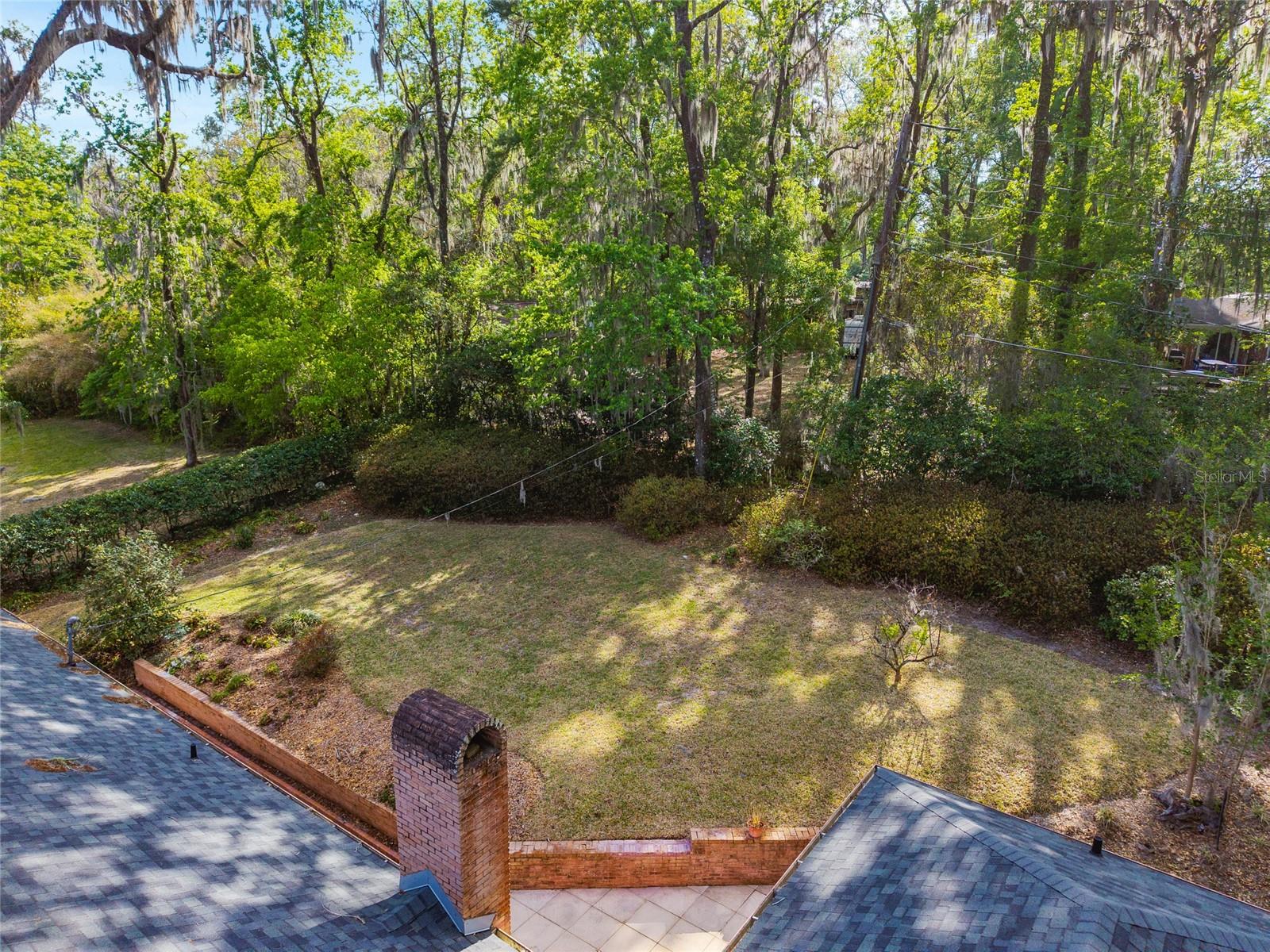 1410 NW 28TH ST, GAINESVILLE, FL, 32605