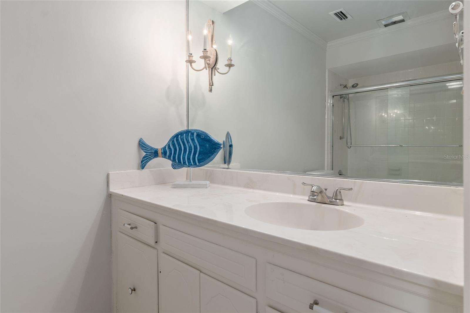 1410 NW 28TH ST, GAINESVILLE, FL, 32605