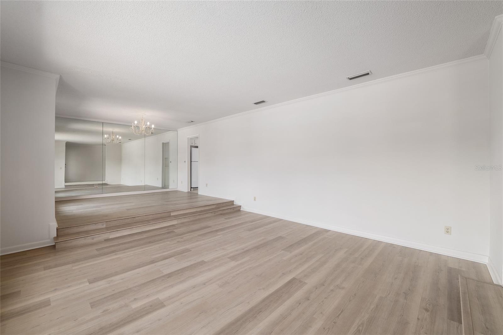 1410 NW 28TH ST, GAINESVILLE, FL, 32605