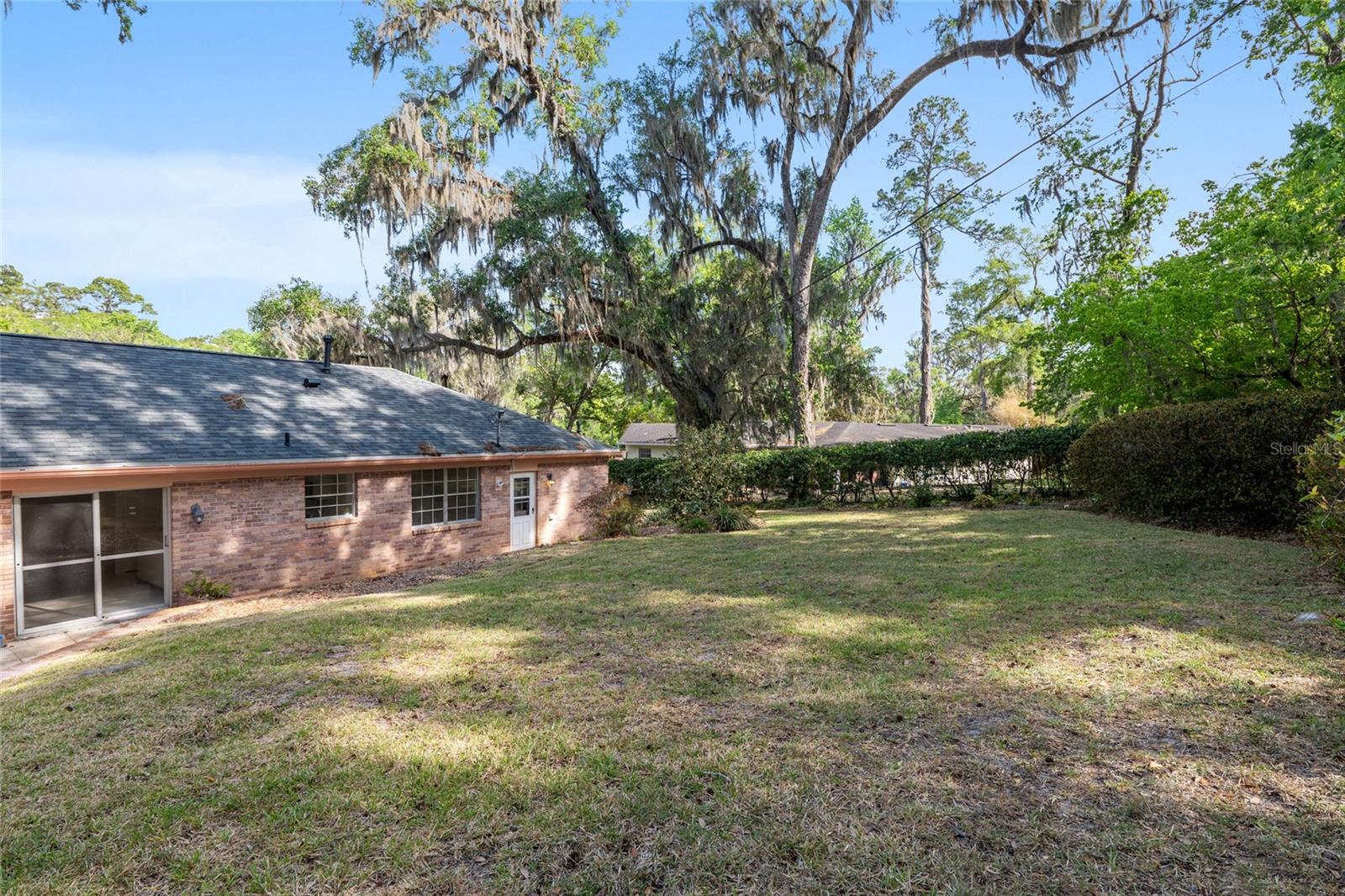 1410 NW 28TH ST, GAINESVILLE, FL, 32605