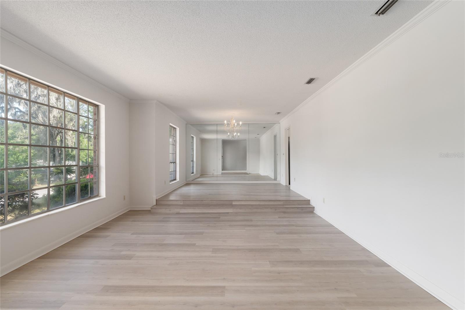 1410 NW 28TH ST, GAINESVILLE, FL, 32605