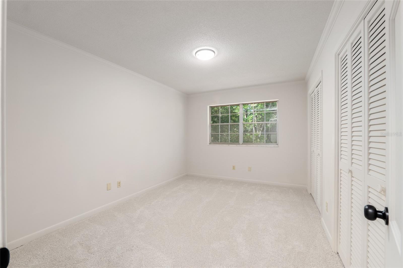 1410 NW 28TH ST, GAINESVILLE, FL, 32605