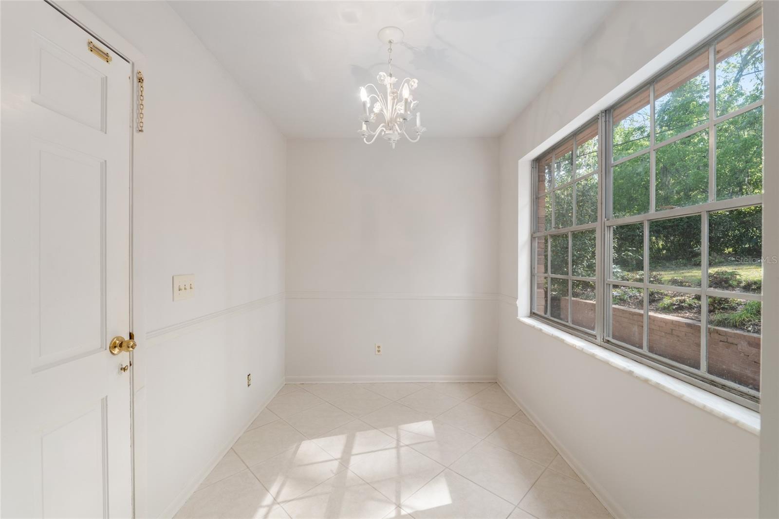 1410 NW 28TH ST, GAINESVILLE, FL, 32605